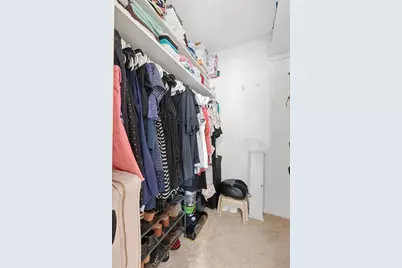 900 Avenue Z SE #C2, Winter Haven, FL 33880 - Photo 19