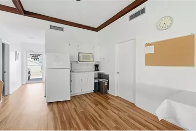 900 Avenue Z SE #C2, Winter Haven, FL 33880 - Photo 33