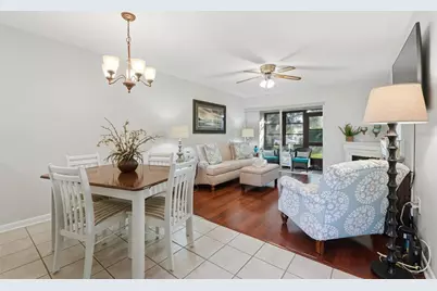 900 Avenue Z SE #C2, Winter Haven, FL 33880 - Photo 5