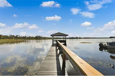 900 Avenue Z SE #C2, Winter Haven, FL 33880 - Photo 35