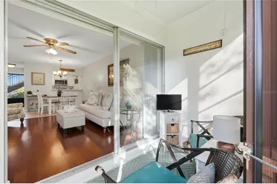 900 Avenue Z SE #C2, Winter Haven, FL 33880 - Photo 23