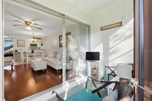 900 Ave Z SE, Winter Haven, FL 33880 - Photo 23