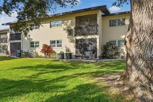 900 Ave Z SE, Winter Haven, FL 33880 - Photo 27