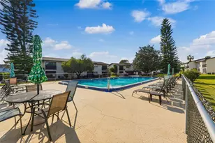 900 Ave Z SE, Winter Haven, FL 33880 - Photo 29