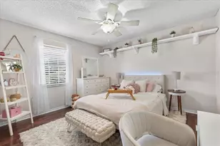 5257 Montserrat Dr, Lakeland, FL 33812 - Photo 25