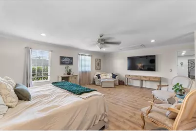 5257 Montserrat Drive, Lakeland, FL 33812 - Photo 17