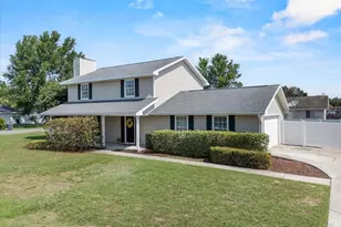 5257 Montserrat Dr, Lakeland, FL 33812 - Photo 1