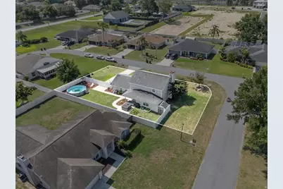 5257 Montserrat Drive, Lakeland, FL 33812 - Photo 41