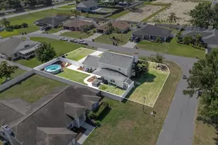 5257 Montserrat Dr, Lakeland, FL 33812 - Photo 41