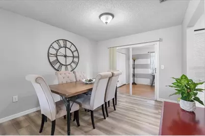 5257 Montserrat Drive, Lakeland, FL 33812 - Photo 11