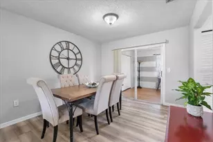 5257 Montserrat Dr, Lakeland, FL 33812 - Photo 11