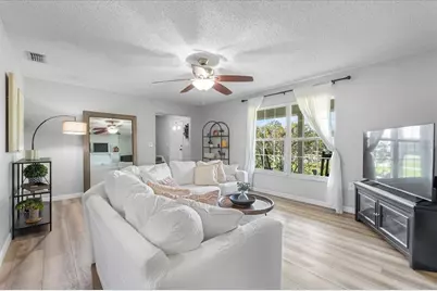 5257 Montserrat Drive, Lakeland, FL 33812 - Photo 3