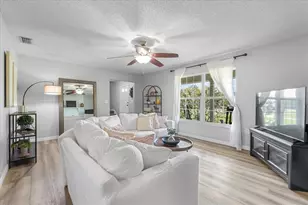 5257 Montserrat Dr, Lakeland, FL 33812 - Photo 3