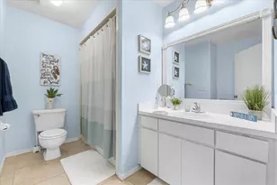 5257 Montserrat Dr, Lakeland, FL 33812 - Photo 31