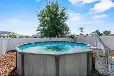 5257 Montserrat Drive, Lakeland, FL 33812 - Photo 37