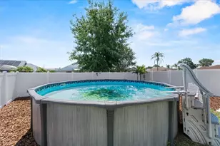 5257 Montserrat Dr, Lakeland, FL 33812 - Photo 37