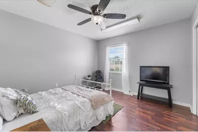 5257 Montserrat Drive, Lakeland, FL 33812 - Photo 23