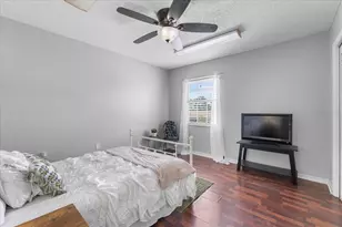 5257 Montserrat Dr, Lakeland, FL 33812 - Photo 23