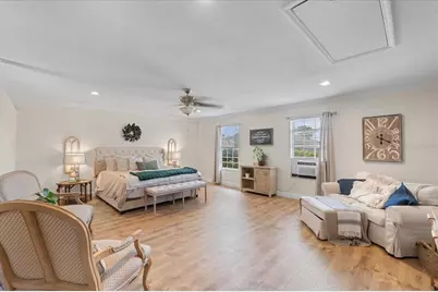 5257 Montserrat Drive, Lakeland, FL 33812 - Photo 15