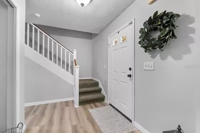 5257 Montserrat Drive, Lakeland, FL 33812 - Photo 5