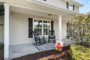 5257 Montserrat Dr, Lakeland, FL 33812 - Photo 33