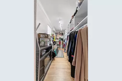 5257 Montserrat Drive, Lakeland, FL 33812 - Photo 19