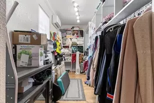 5257 Montserrat Dr, Lakeland, FL 33812 - Photo 19