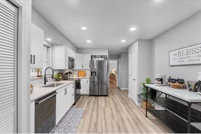 5257 Montserrat Drive, Lakeland, FL 33812 - Photo 7