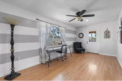 5257 Montserrat Drive, Lakeland, FL 33812 - Photo 21