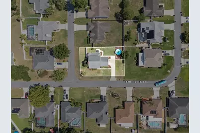 5257 Montserrat Drive, Lakeland, FL 33812 - Photo 43