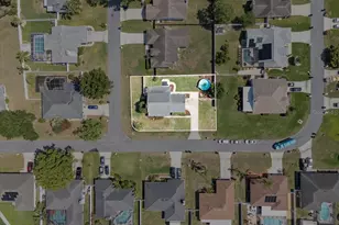 5257 Montserrat Dr, Lakeland, FL 33812 - Photo 43