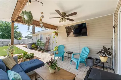 5257 Montserrat Drive, Lakeland, FL 33812 - Photo 35