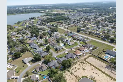 5257 Montserrat Drive, Lakeland, FL 33812 - Photo 45