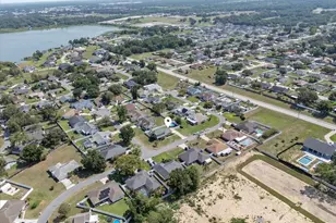 5257 Montserrat Dr, Lakeland, FL 33812 - Photo 45