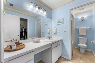 5257 Montserrat Dr, Lakeland, FL 33812 - Photo 29