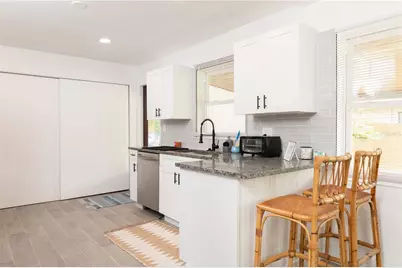 2916 Maplewood Avenue, Lakeland, FL 33803 - Photo 9