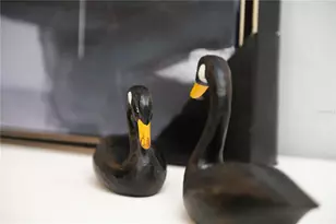 2916 Maplewood Ave, Lakeland, FL 33803 - Photo 15