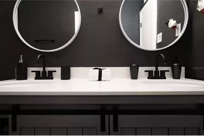 2916 Maplewood Avenue, Lakeland, FL 33803 - Photo 33