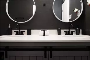 2916 Maplewood Ave, Lakeland, FL 33803 - Photo 33