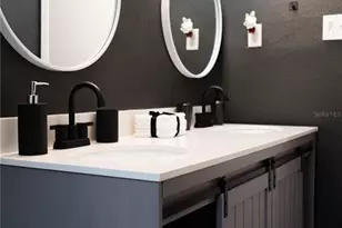 2916 Maplewood Ave, Lakeland, FL 33803 - Photo 31