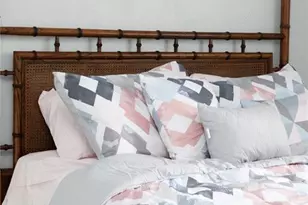 2916 Maplewood Ave, Lakeland, FL 33803 - Photo 17