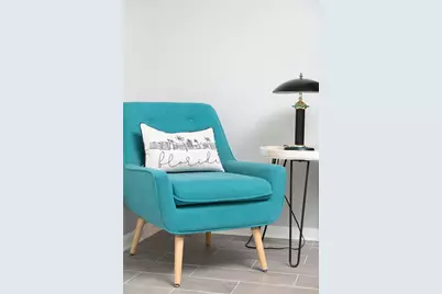 2916 Maplewood Avenue, Lakeland, FL 33803 - Photo 5