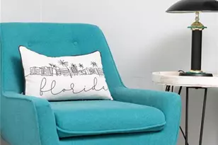 2916 Maplewood Ave, Lakeland, FL 33803 - Photo 5