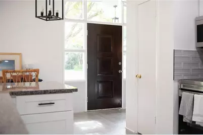 2916 Maplewood Avenue, Lakeland, FL 33803 - Photo 23