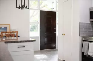 2916 Maplewood Ave, Lakeland, FL 33803 - Photo 23