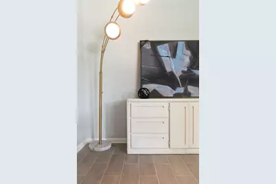 2916 Maplewood Avenue, Lakeland, FL 33803 - Photo 13