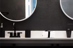 2916 Maplewood Ave, Lakeland, FL 33803 - Photo 37