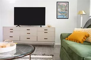 2916 Maplewood Ave, Lakeland, FL 33803 - Photo 27