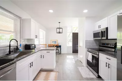 2916 Maplewood Avenue, Lakeland, FL 33803 - Photo 29