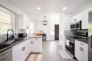 2916 Maplewood Ave, Lakeland, FL 33803 - Photo 29